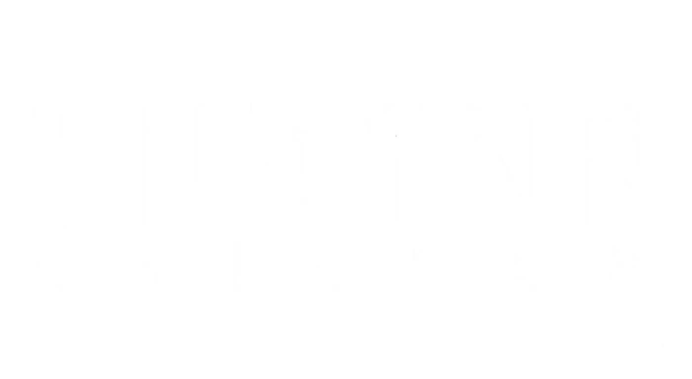 Logo de la marque, événement Thayna Haute Joaillerie Défilé Paris par H.stories