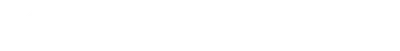 Logo de la marque, événement Louis Vuitton Aftershow SS19 par H.stories