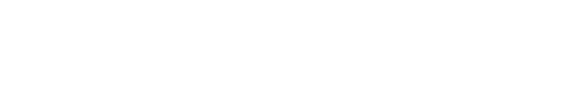 Logo de la marque, événement Notion Magazine X Juicy Couture & Urban Outfitters par H.stories