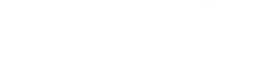 Logo de la marque, événement Kenzo Evènement Interne 2017 par H.stories