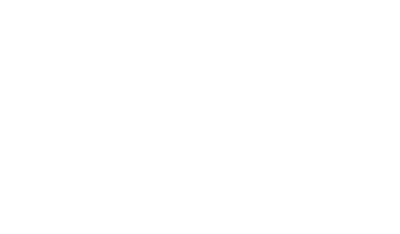 Logo de la marque, événement Under Armour x Teddy Riner par H.stories