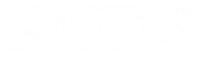 Logo de la marque, événement Luxottica Journées Presse FW21 par H.stories