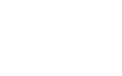 Logo de la marque, événement Persol, Dîner campagne The Drive within par H.stories
