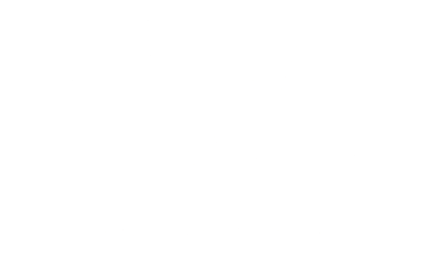Brand logo, LIVE Live streaming Emmanuel Macron event by H.stories