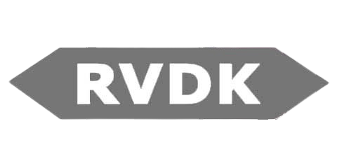 Brand logo, Ronald van der Kemp, Haute Couture Show, July 2026 event by H.stories
