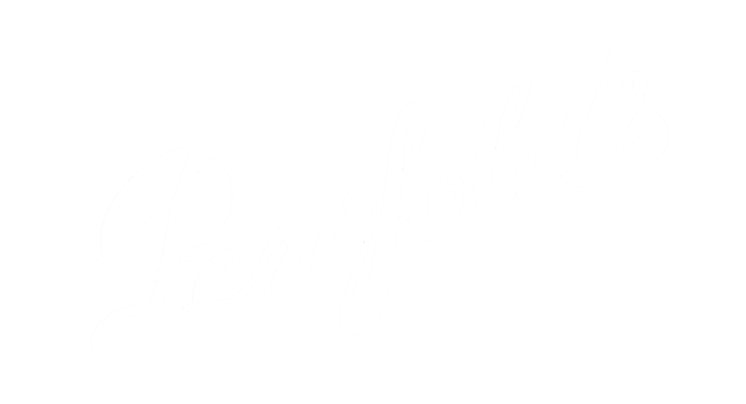 Brand logo, Penfolds Preview Tasting, Bordeaux event by H.stories