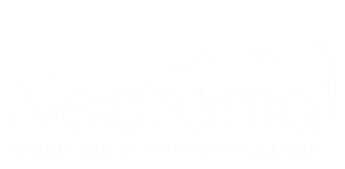 Brand logo, Premium Corporate Gala Nedroma event by H.stories