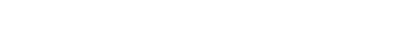 Brand logo, Louis Vuitton perfume launch event by H.stories