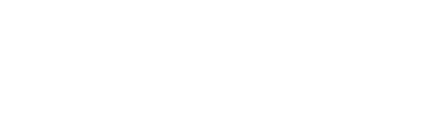 Brand logo, LEDGER EthCC afterparty event by H.stories
