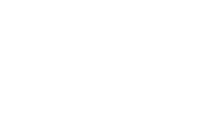 Brand logo, Persol Dinner, The Drive Within Campaign event by H.stories