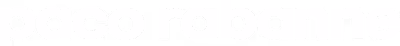Paco Rabanne logo