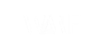 WME logo