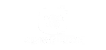 Warner Music Logo