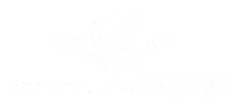 Universal Music Group Logo