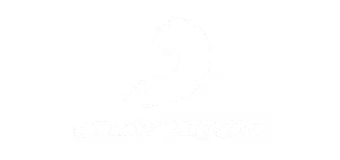 Sony Music logo