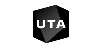 UTA logo