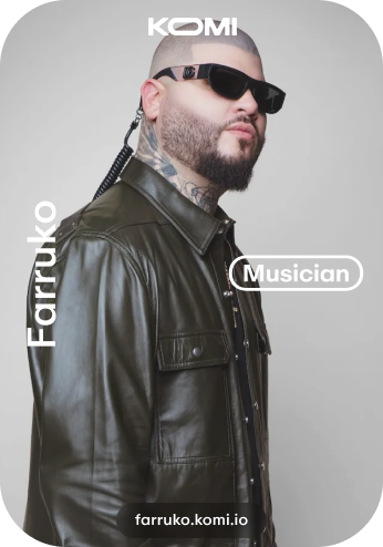 Farruko