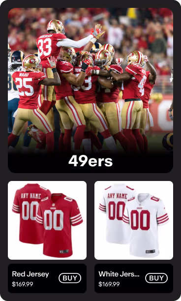 49ers