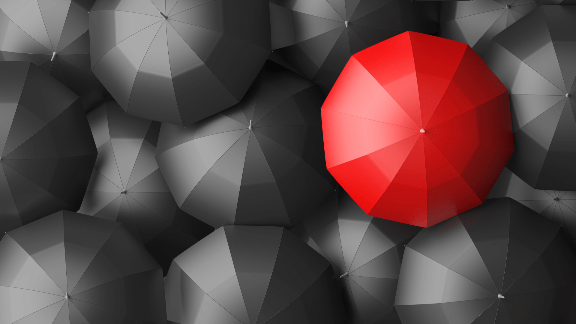 Engage PR: Your B2B Tech PR Partner