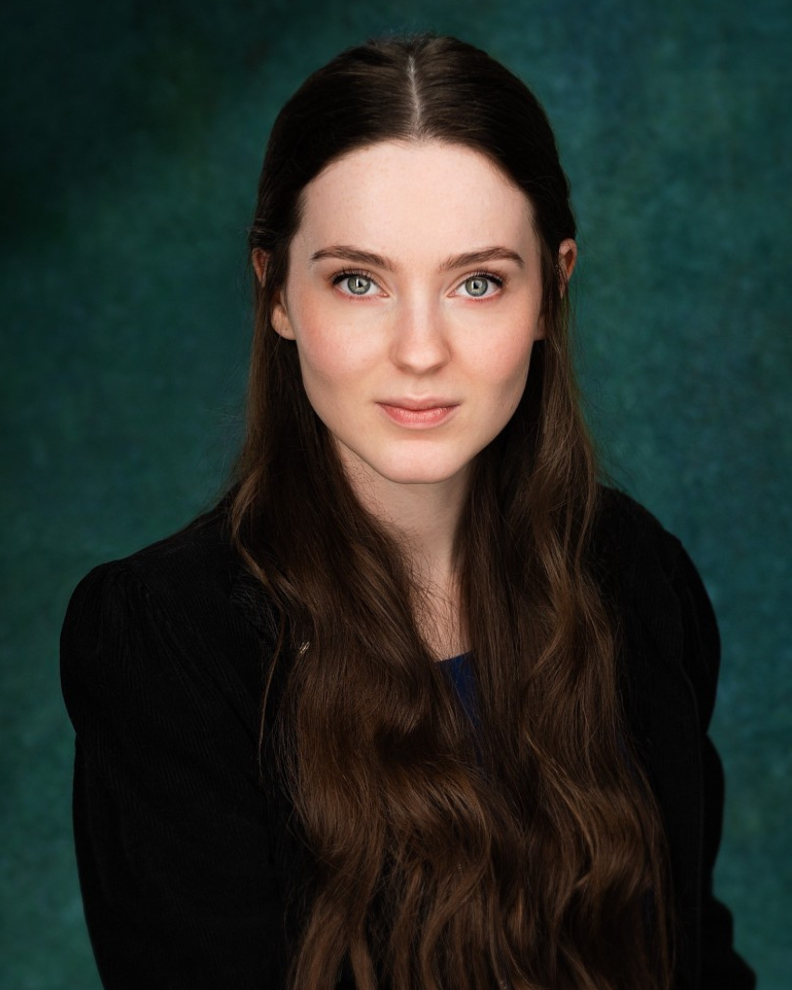 Lauren O'hare