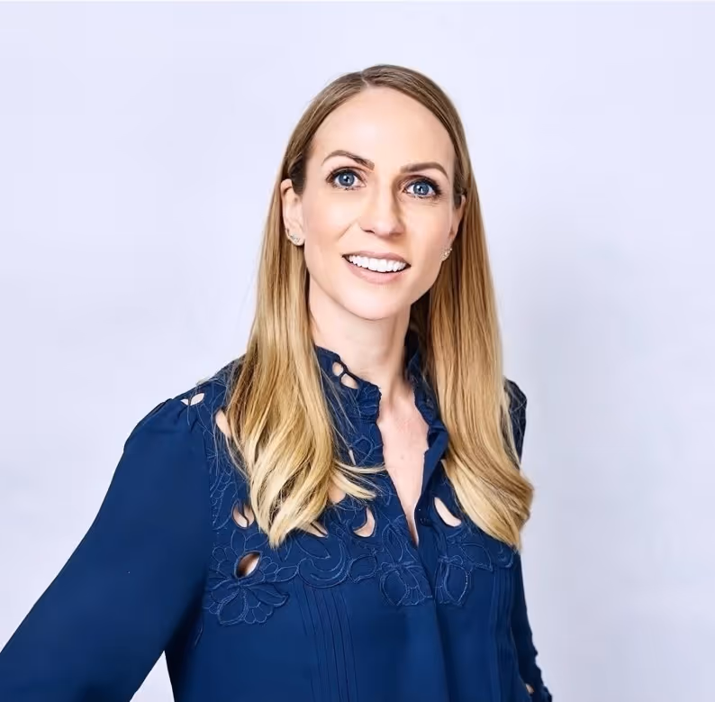 Kim Lidbury, Group Director at Leaders Romans Group, offers expert insights on property management, energy efficiency, and tenant relations in the UK rental sector.