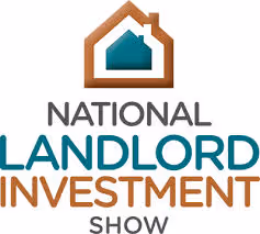The National Landlord Investment Show is the UK’s Number One landlord & property investment exhibition.