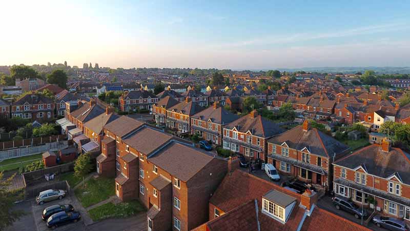 somerset landlords banned