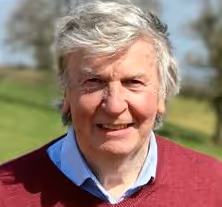 Tom Entwistle has invested in and developed commercial and residential properties since 1979.