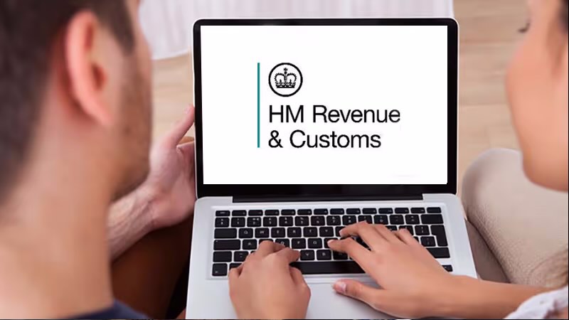 Government moves to avoid stamp duty confusion