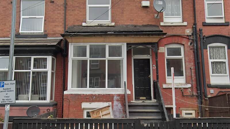 Landlord's plea for reduced housing fine backfires