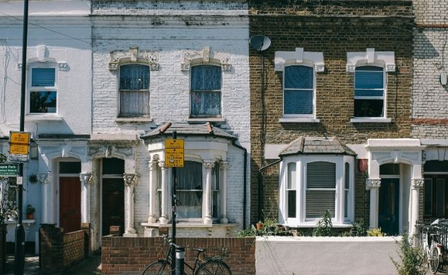 We can't solve the housing crisis by turning landlords and tenants into enemies