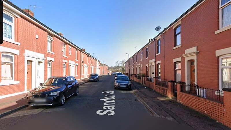 Landlords pay price for leaving tenants in "appalling" cold home