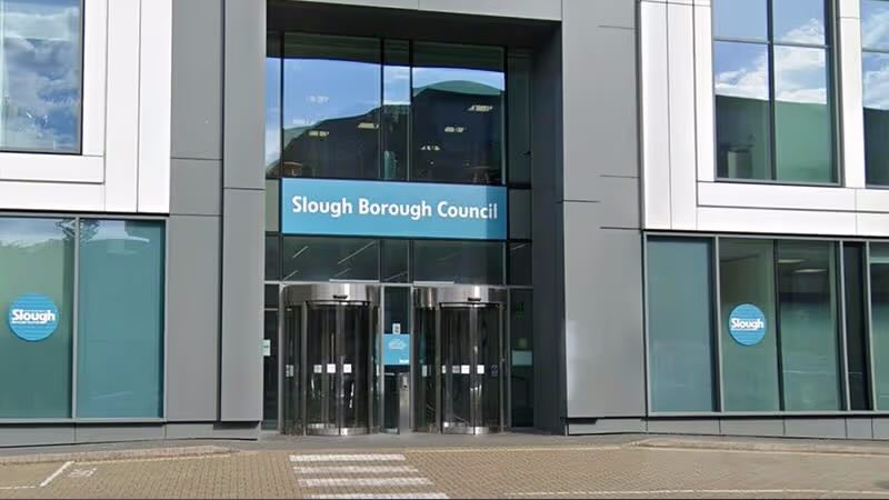 Landlords face £950 fee under council's new rental crackdown