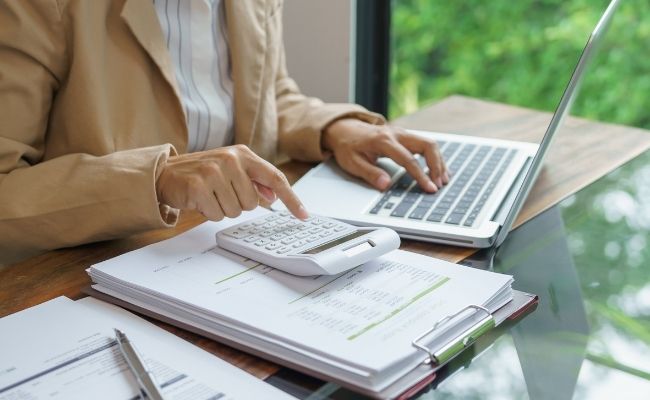Making Tax Digital piles pressure on landlords, research suggests