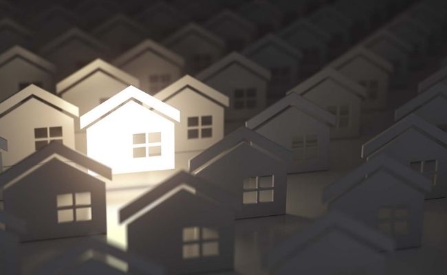 What BBC’s Panorama’s rental fraud investigation means for landlords