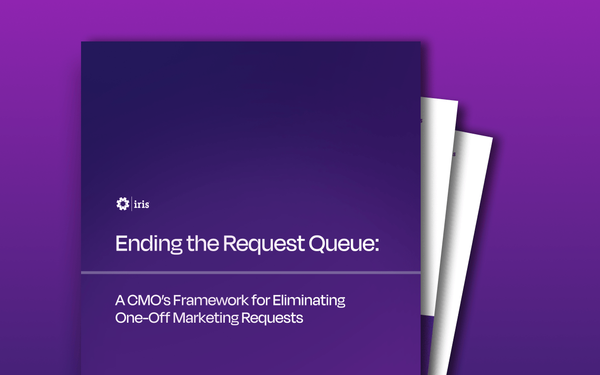 Workload Management That Ends the Request Queue