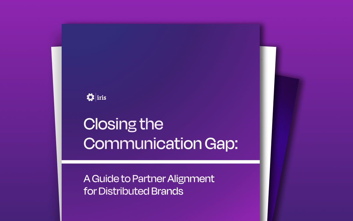 Closing the Communication Gap: Reach Every Partner
