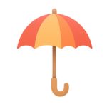 Avocat Contentieux des Affaires