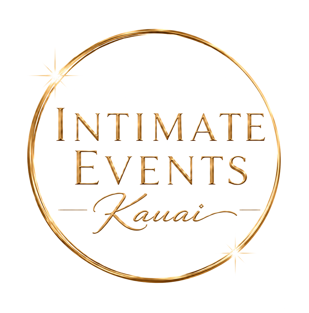 Harneet Bajwa Photography | Professional Wedding Photography on Kaua'i