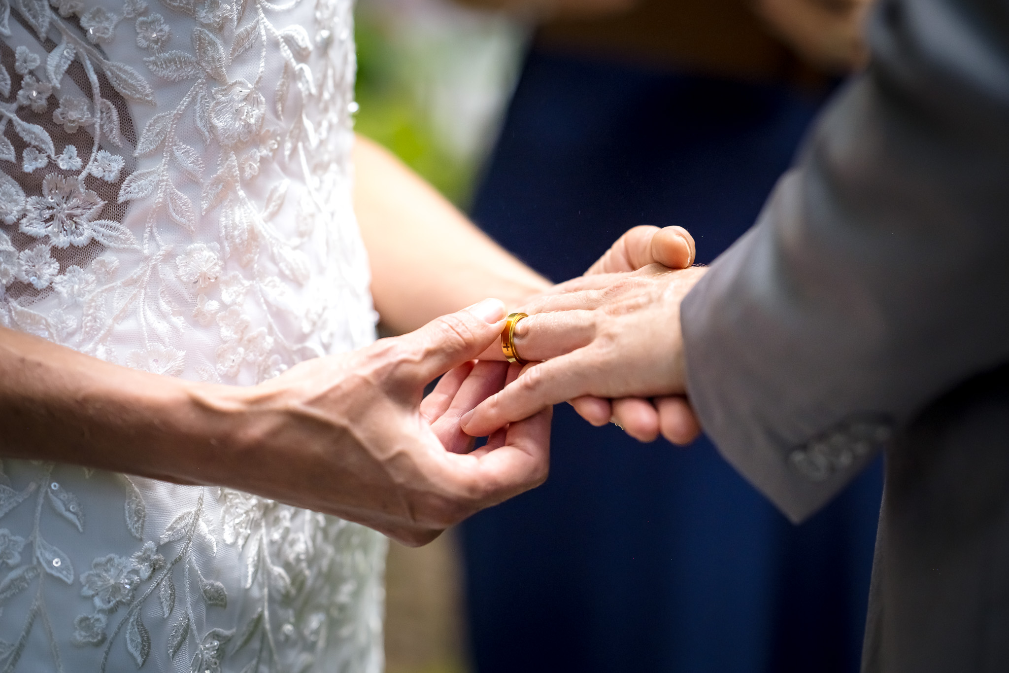 kauai elopement package