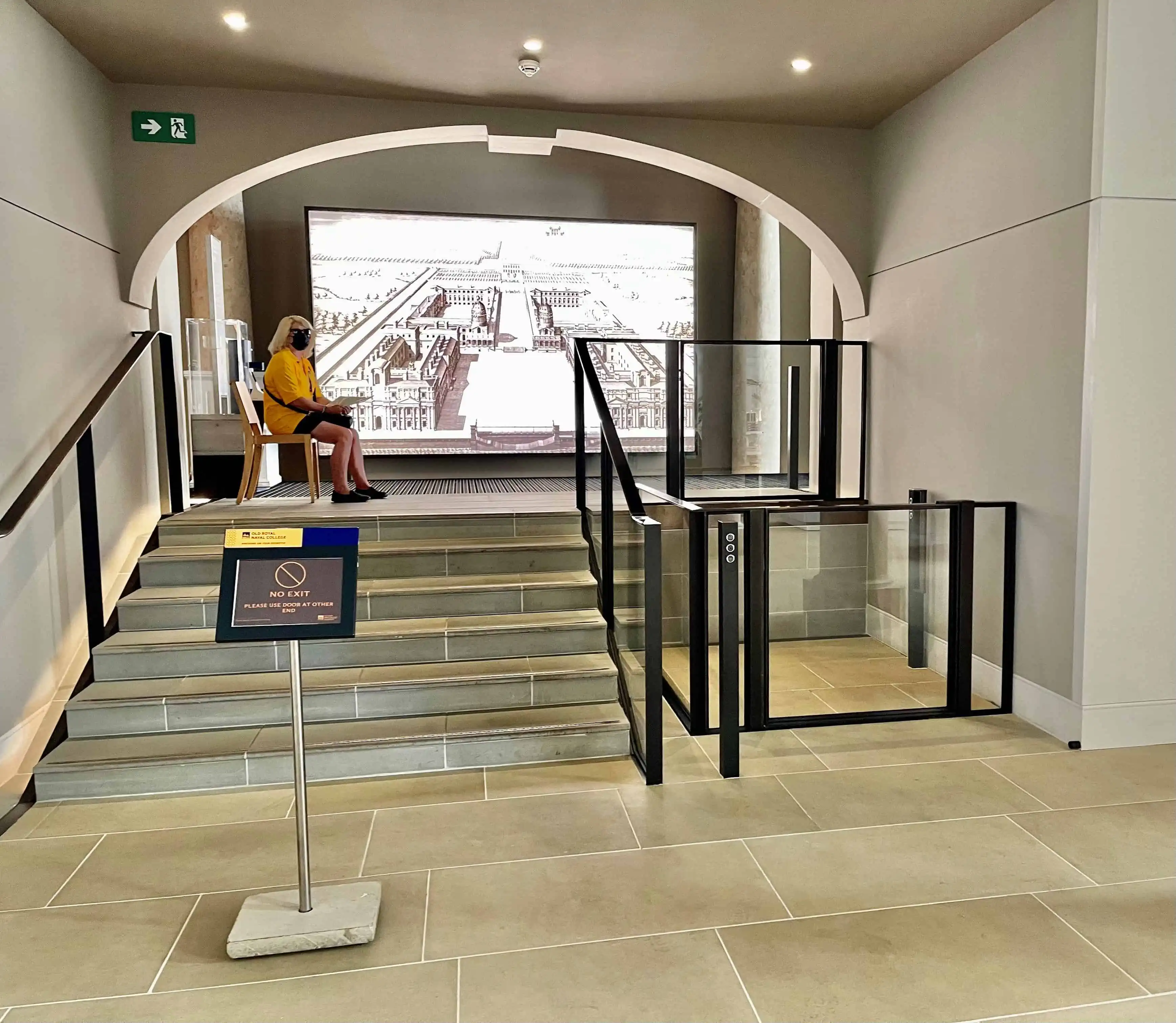 Best Lift Maintenance Companies in the UK: What to Look For