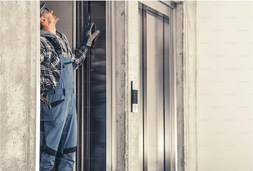 What is the Cost of Lift Maintenance?