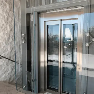 A Clear Guide to EN 81‑20 and EN 81‑50 Lift Standards