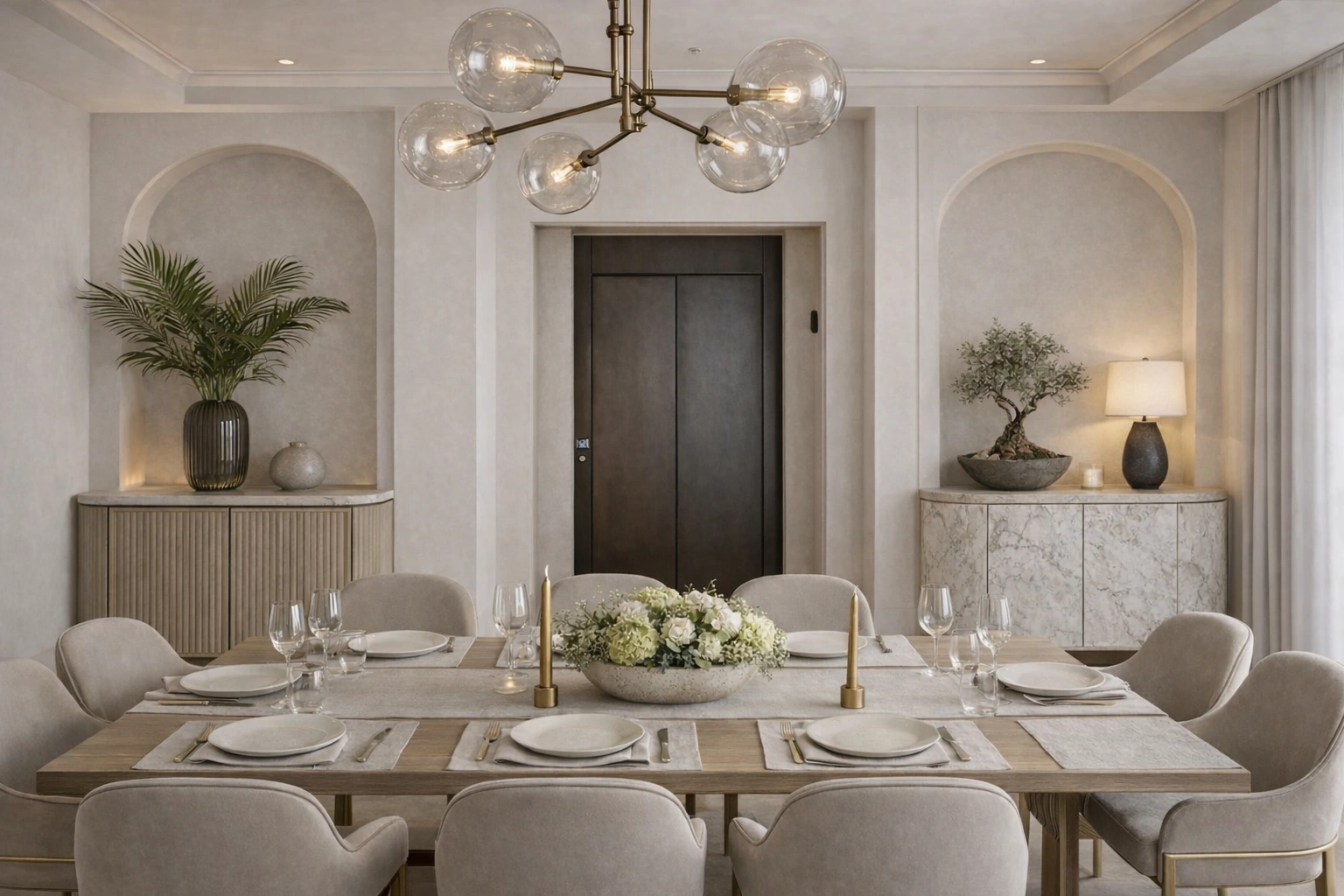 5 Signs That Your Elevator Needs Repair