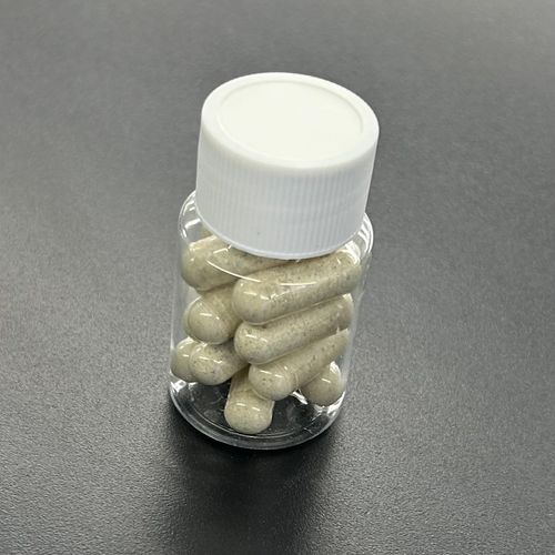 Amazonian Vegan Raw Classic Dark Cacao Bar MF Shrooms Ann Arbor Mushrooms