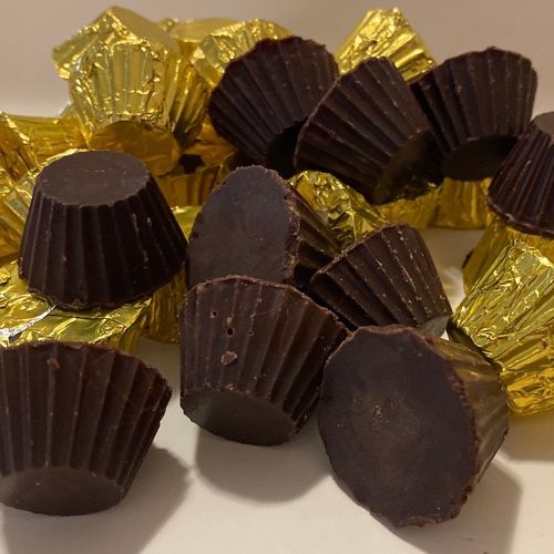 Amazonian Vegan Raw Classic Dark Cacao Bar MF Shrooms Ann Arbor Mushrooms