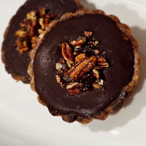 Amazonian Vegan Raw Classic Dark Cacao Bar MF Shrooms Ann Arbor Mushrooms