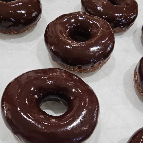 Amazonian Vegan Raw Classic Dark Cacao Bar MF Shrooms Ann Arbor Mushrooms