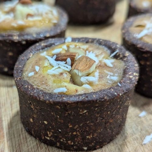 Amazonian Vegan Raw Classic Dark Cacao Bar MF Shrooms Ann Arbor Mushrooms