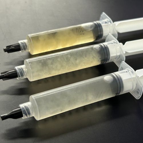 Amazonian Vegan Raw Classic Dark Cacao Bar MF Shrooms Ann Arbor Mushrooms